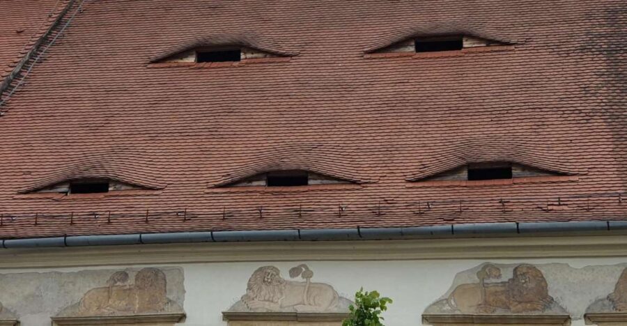 2 Day Private Tour from Bucharest in Transylvania - Booking with Nicolas Experience Tours: private comfort, not group chaos
