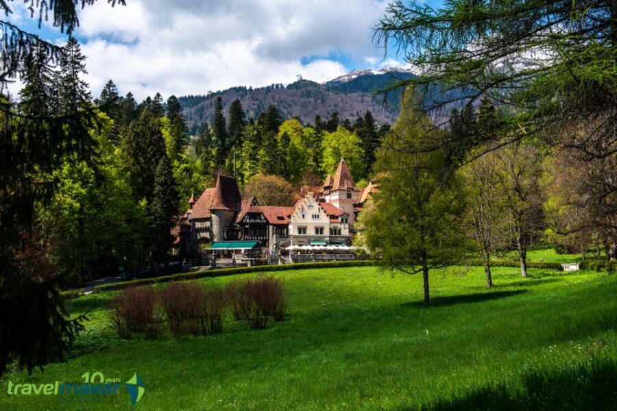 2-Day Transylvania Break From Bucharest - Who This Tour Suits Best (And Who Should Rethink It)