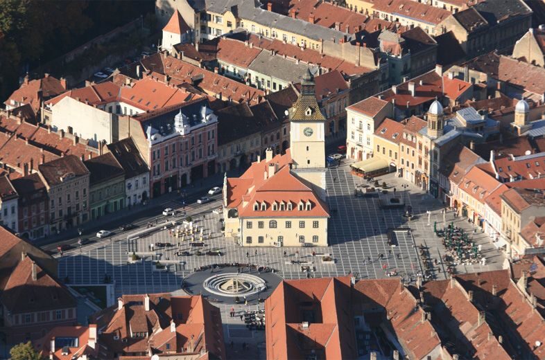 2-Day Transylvania Break From Bucharest - Bran Castle and the Dracula Legend: Worth It Even If You’re Not a Horror Fan