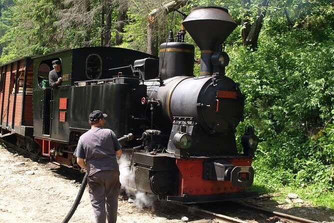3 Day Tour of Maramures - Key highlights before you go