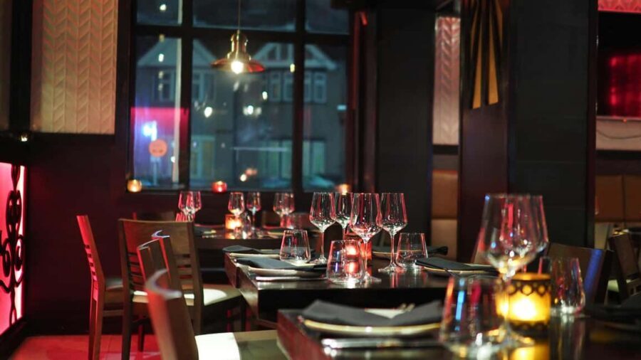 4 Wines Tasting and 3-Dish Dinner, incl. Certified Sommelier - Tips to get the most from your pairing experience