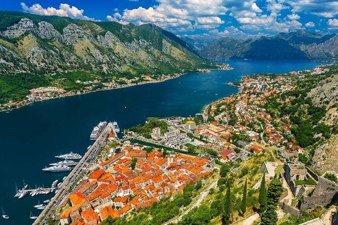 9 days Balkans Tour from Bucharest to Sofia and Budapest - Key Things I’d Focus On Before You Go