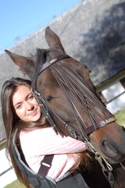 Brașov: Horseback Riding Experience - Photos, Local Tips, and Turning the Ride Into a Day in Brașov