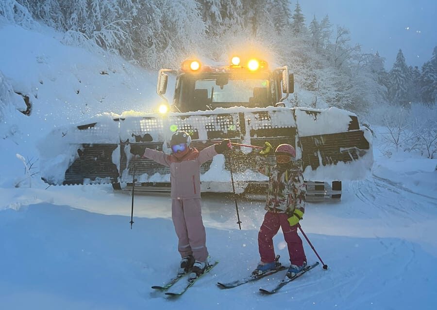Brasov: Ski Lessons Day Trip For All Ages And Levels - Equipment, Clothing, and the Value of Going Without Queues