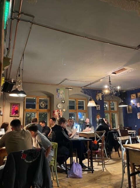 Brașov Top Craft Beer & Secret Bars Tour with Local Guide - Languages, Guide Style, and How to Get the Most Out of It