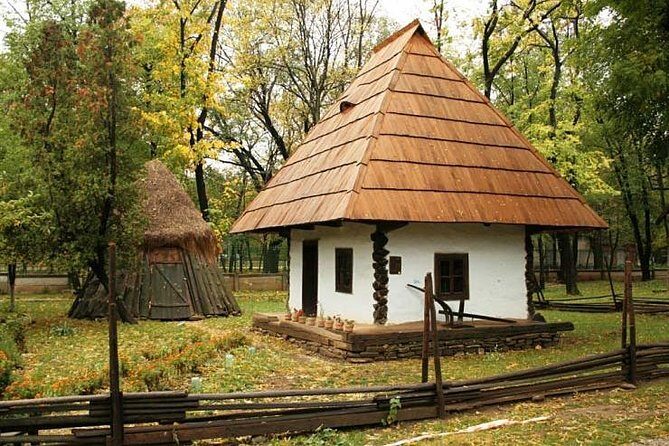 Bucharest City Tour: Private Guided Experience - Price And Real Value: What $69.81 Covers (And What It Doesn’t)
