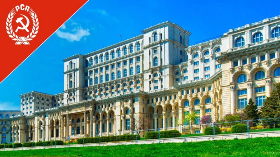 Bucharest: Communist Tour including Ceausescu Residence - Transport and Group Size: Why the Logistics Are Part of the Value