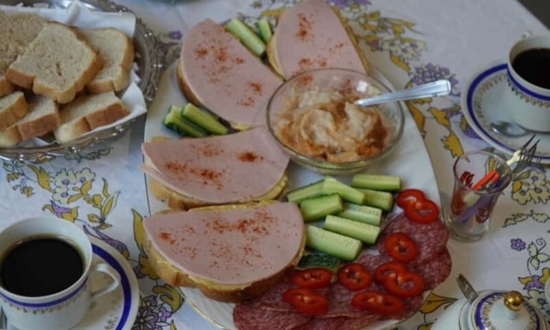 Bucharest: Communist Tour with Museum & Communist Appetizers - Final verdict: should you book?