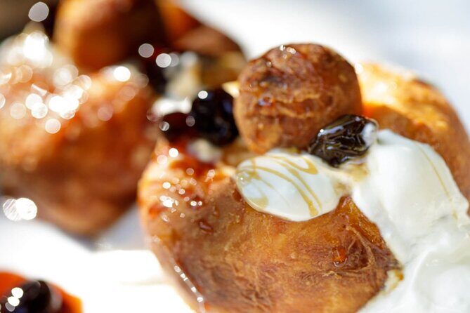 Bucharest Evening Tour and Traditional Dinner - 3 hours - Price and value: why $119.21 can make sense