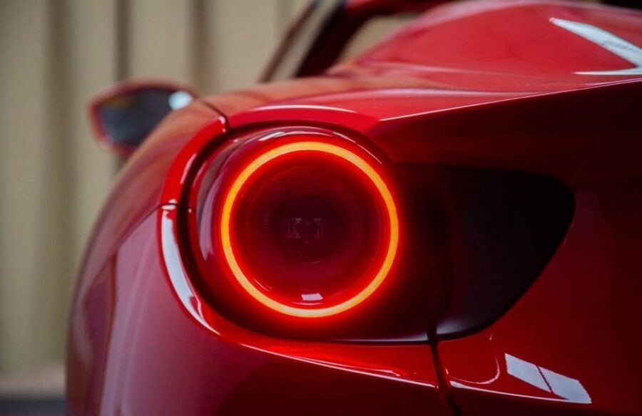Bucharest: Ferrari Driving Experience - SHORT 10min - Price and value: $161 for a Ferrari moment that’s actually guided