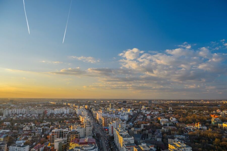 Bucharest Full Day City Tour - Should You Book This Bucharest Full Day City Tour?