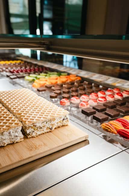 Bucharest: Local Food and History Tour - A 3-hour walk where food leads the way