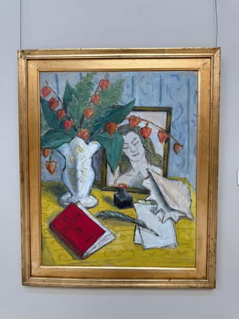 Bucharest: National Museum of Art of Romania Guided Tour - Is $43 worth it? The value is in focus, not just admission