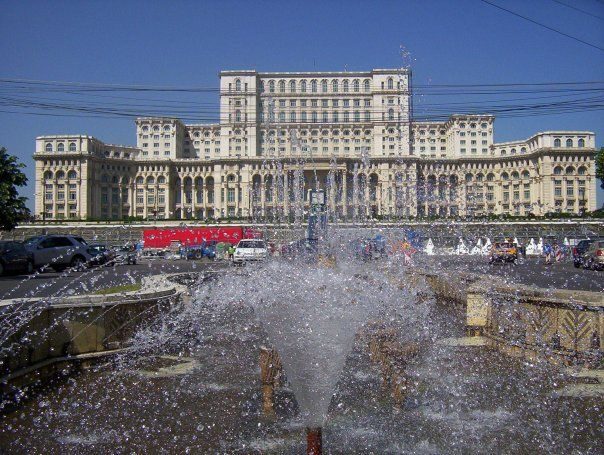 Bucharest: Private City Tour Guided Experience - Should You Book This Bucharest Private City Tour?