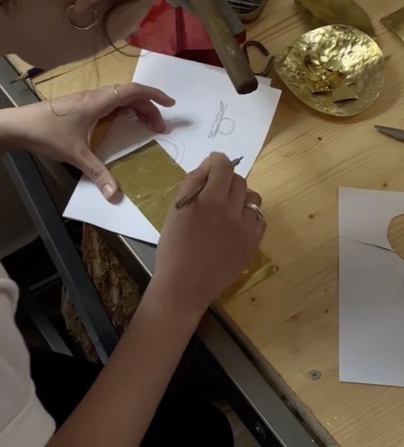 Bucharest: Real Roma Community - Crafting Workshop - The $104 value: what you get (and what costs extra)