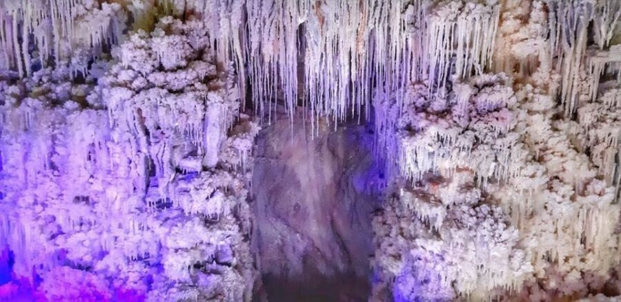 Bucharest: Salt Mine & The Tomb of Vlad the Impaler - Key Highlights You’ll Care About