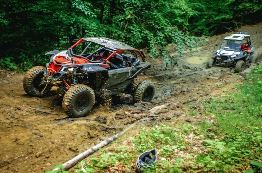 Bucharest: Snowmobile/ATV, CableCar, Peles &Wednesday Castle - Who this tour fits best (and who should skip it)