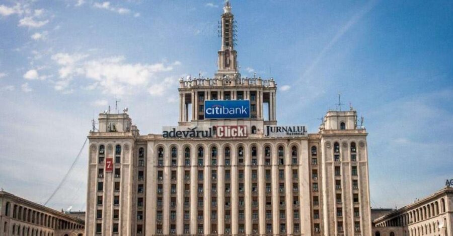 Bucharest: The "Last Days of Communism" Tour - Key things you’ll notice on this tour
