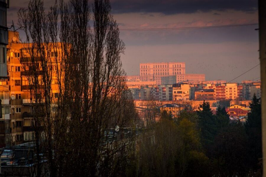 Bucharest: The "Last Days of Communism" Tour - Should you book the Last Days of Communism Tour?