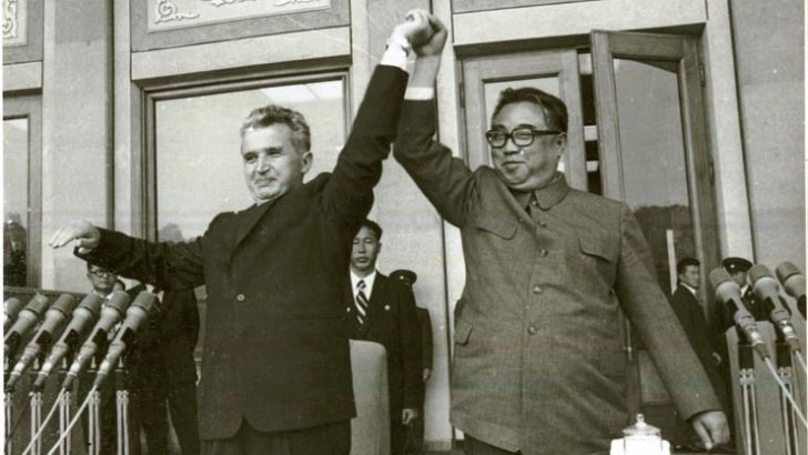 Bucharest: The "Last Days of Communism" Tour - Price, timing, and what makes the value work