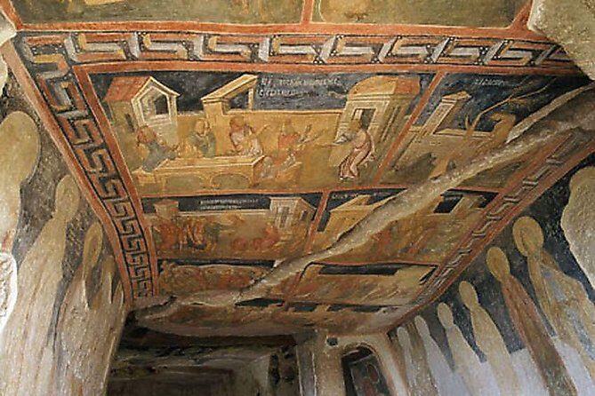 Bulgaria Day Trip: Private Tour from Bucharest - Guide quality and pacing: why it can make or break the day