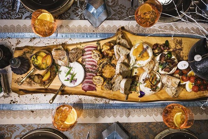 Bulgaria Day Trip: Private Tour from Bucharest - What to pack (and what to avoid bringing into the day)