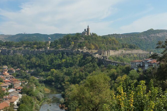 Bulgaria One Day Private Tour from Bucharest - How This Bucharest-to-Bulgaria Day Trip Really Flows