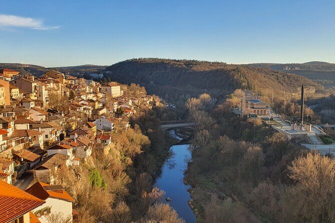 Bulgaria One Day Private Tour from Bucharest - Quick Booking Tips Before You Choose