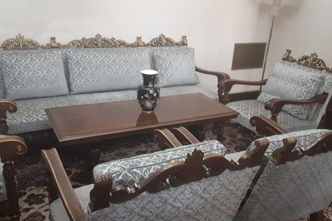 Ceausescu Villa - fast track tickets and guide - Ceausescu Villa: why this short visit hits harder