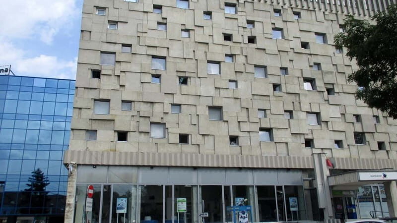 Cluj-Napoca: Communist Era Walking Tour - What to bring and how to make the most of the walk