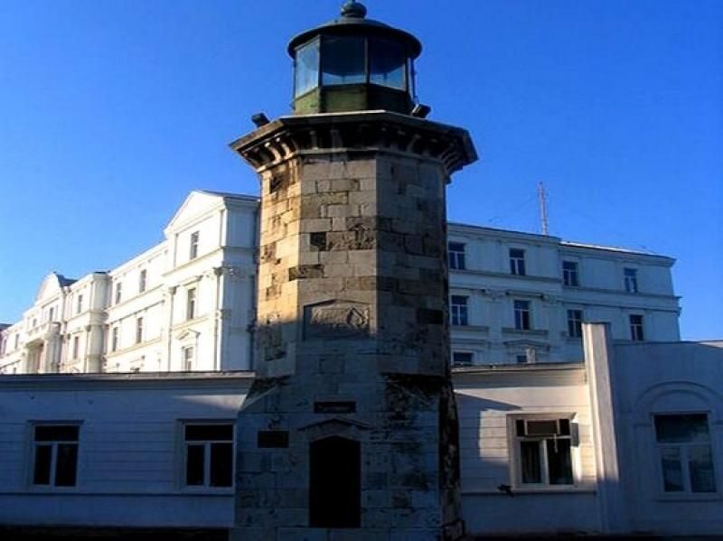 Constanta: Full Day Tour from Bucharest to the Black Sea - Who this Constanta day trip is best for