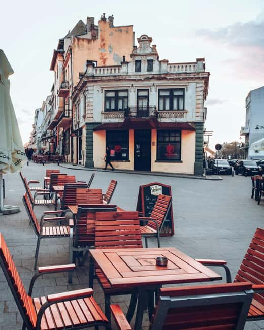Constanta: Guided City Tour with Beach Stop - Guide Quality: Clear Explanations Make the Landmarks Stick