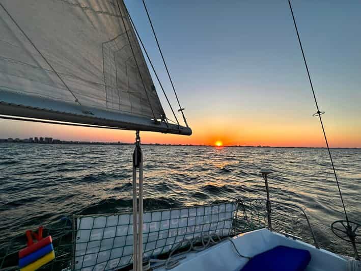 Constanta: Sailing Prince - Key things worth knowing before you go