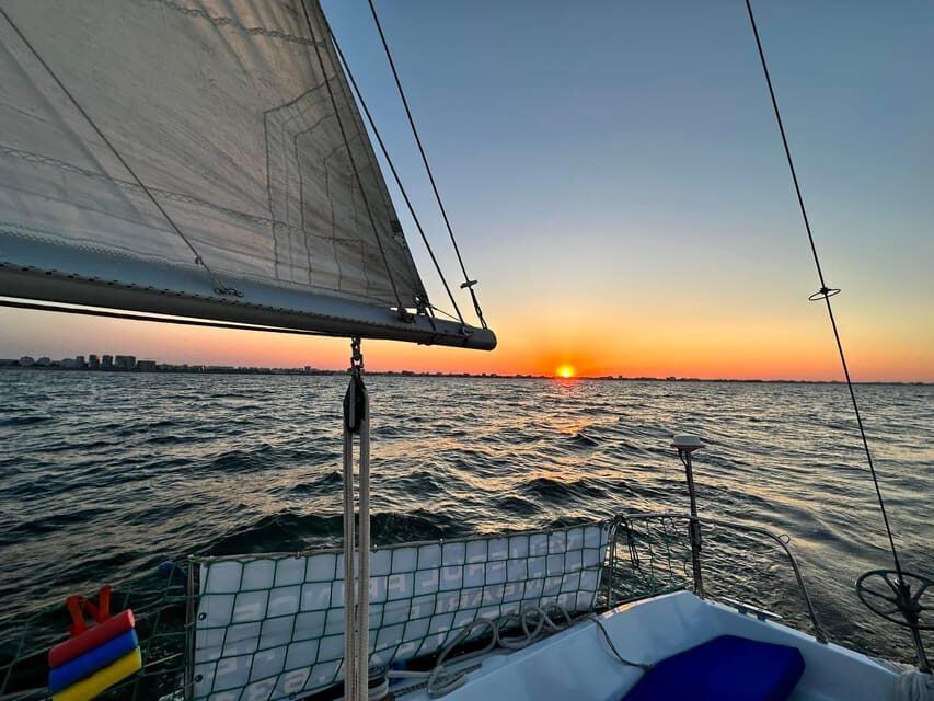 Constanta: Sailing Prince - FAQ