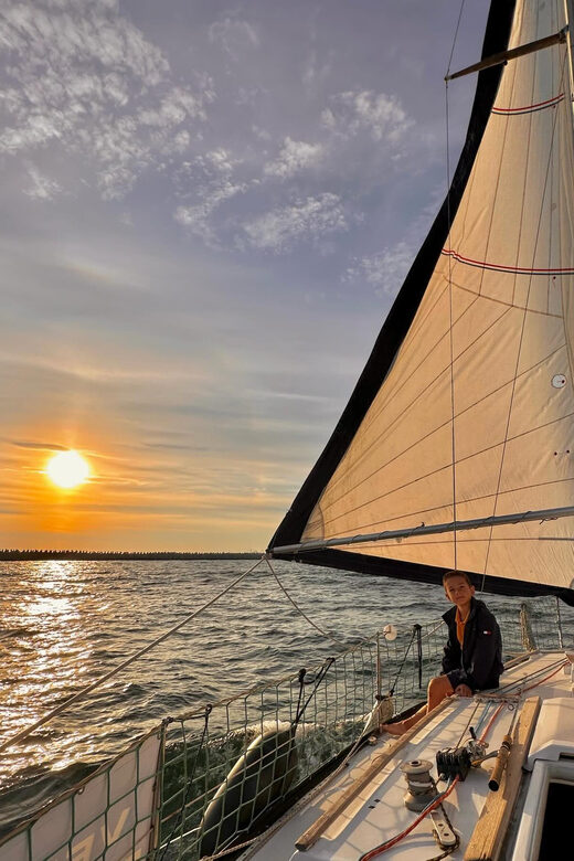 Constanta: Sailing Prince - Should you book the Sailing Prince cruise?
