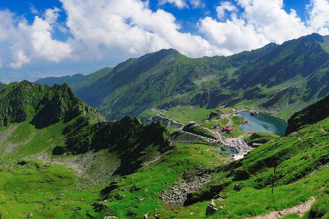 Day Trek to Romania's Rooftop - Key Highlights You’ll Care About