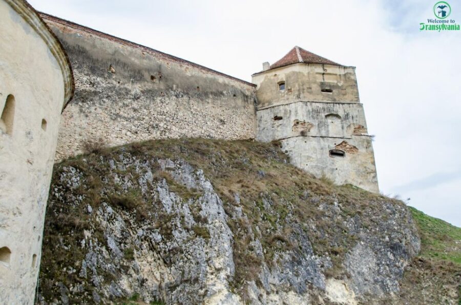 Day trip Bran Castle, Rasnov Fortress and Bear Sanctuary - How the timing feels in real life (6 hours, three big sites)