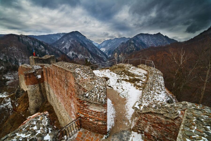 Day Trip to Transfagarasan - Key Highlights You’ll Actually Feel