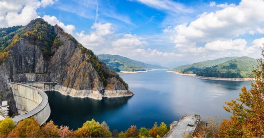 Day Trip to Transfagarasan - Why This 12-Hour Dracula Loop Works