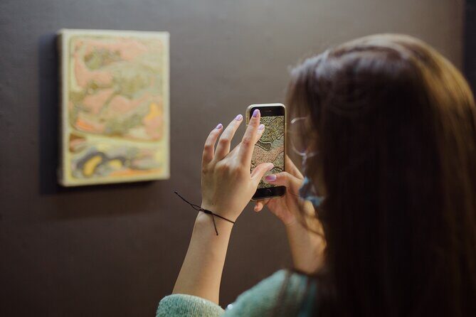 Discover the local art scene with ArtCrawl - Why this ArtCrawl route works for Cluj’s art scene