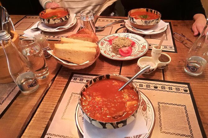 From Bucharest: Brasov & Dracula's Castle Transylvania - What to pack and how to make it enjoyable