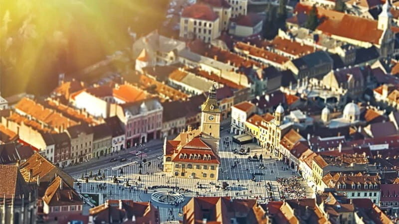 From Bucharest: Dracula's castle, Peles Castle and Brasov - Inside Peleș: Royal Details You Can Actually See (And When You Can’t)