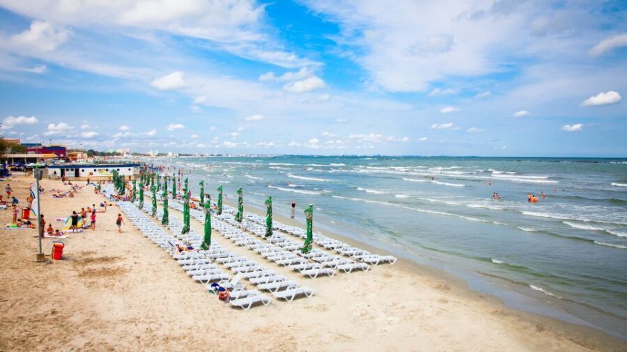 From Bucharest: Full-Day History, Sun & Fun at the Black Sea - Price and value: what $227 includes (and what it doesn’t)
