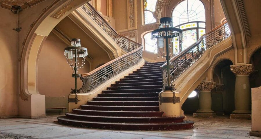 From Bucharest to Constanta: PREMIUM TOUR small group - Key highlights to know before you go