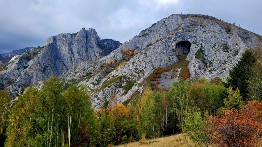 From Cluj-Napoca: Apuseni Mountains Hiking Guided Day Tour - Key things I’d mark in bold before you go