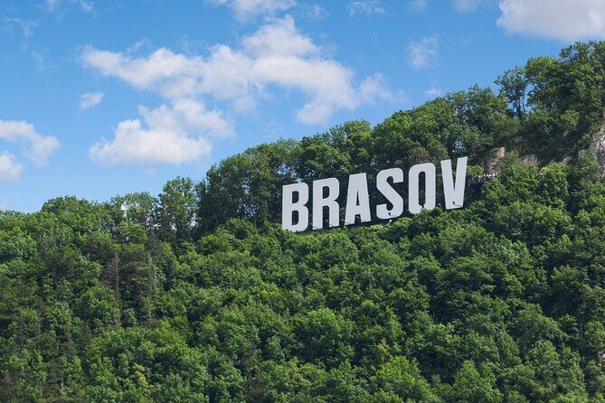Full-Day Private Tour to Sinaia, Bran and Brasov from Bucharest - Price and value: is $243.04 per person a fair deal?