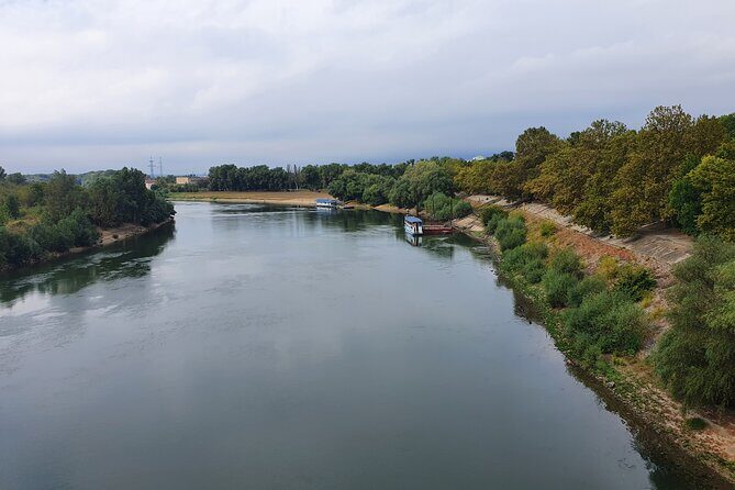 Full-Day Private Tour to the Black Sea from Bucharest - Timing and transport: what 11–12 hours feels like in real life