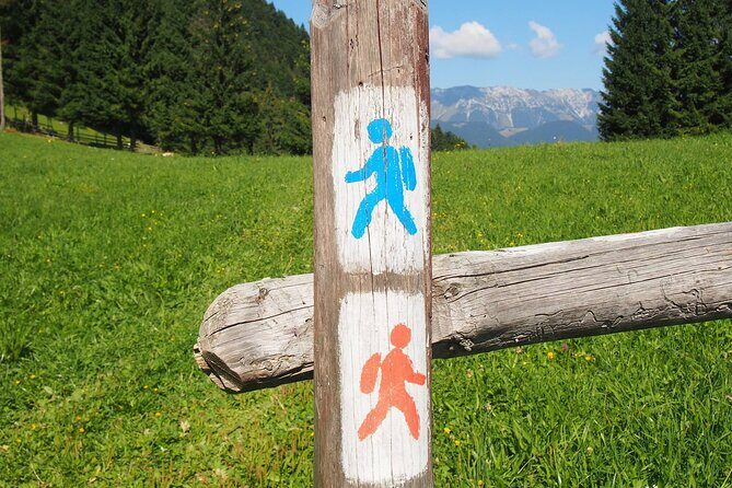 Hiking thought the best mountain villages in Romania-Private tour from Brasov - Who should choose this private mountain-villages hike