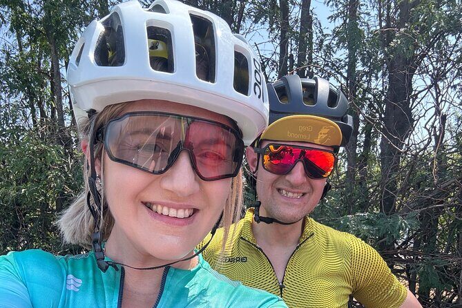 Local Tour of Cluj by Electric Bike - Key highlights worth showing up for