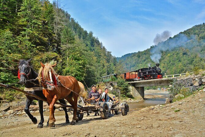 Maramures: 2 Days in Rural Romania - Key things that make this Maramureș tour worth your time